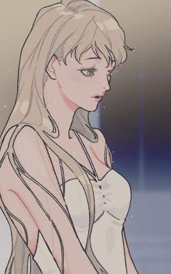 New Project (61).png