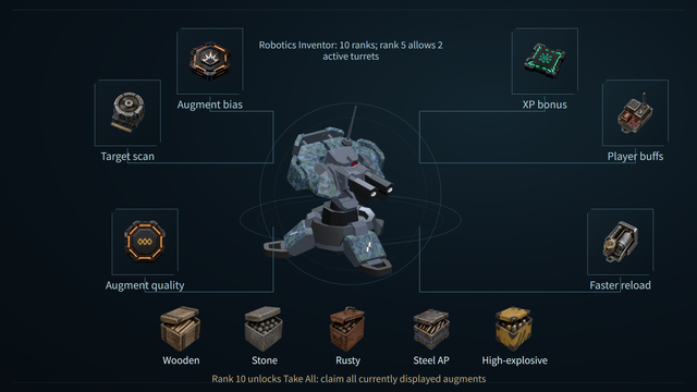 06 loadout.png