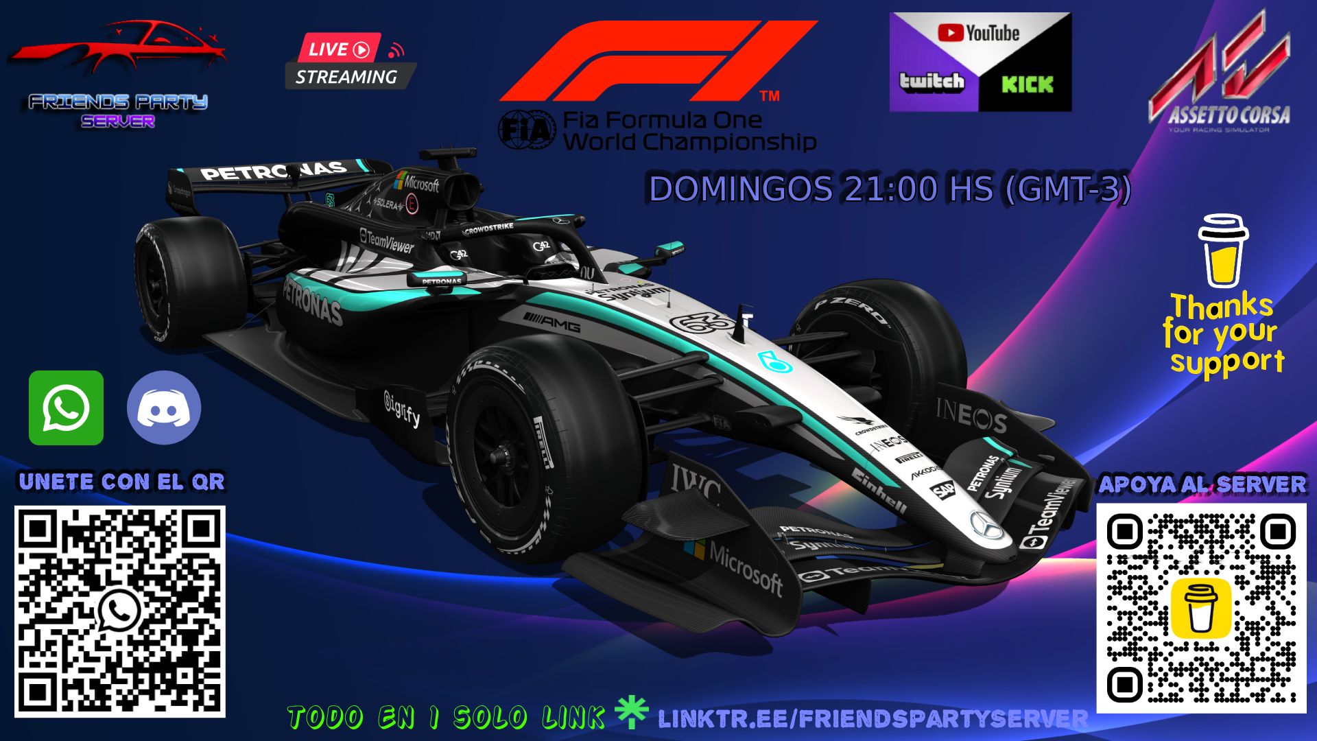 Formula 1 2026-image