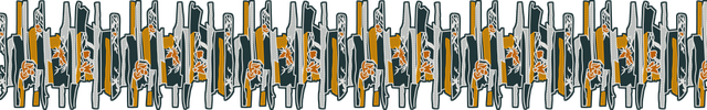 42190eb5c10300dc85e8dc01f745d8a0.png