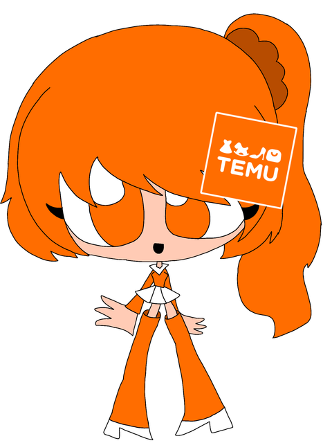 Temu.png