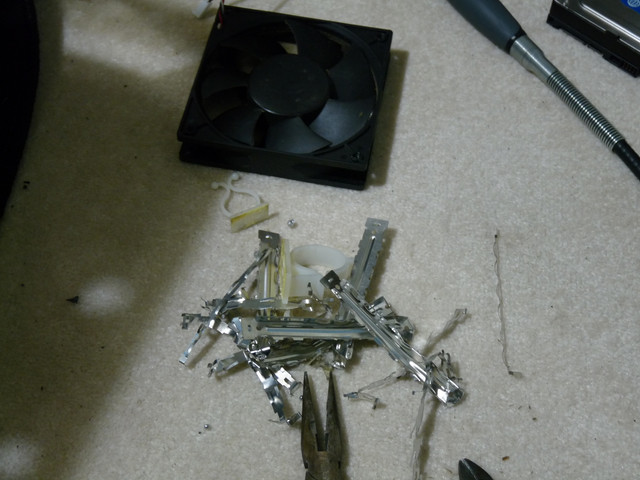 PC Project 103