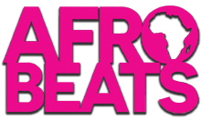 Afrobeats5.png