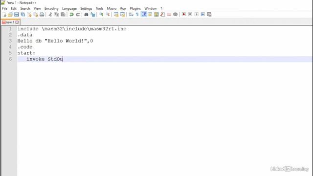 1-Understanding-low-level-programming-in-assembler-mp4-snapshot-00-17-788