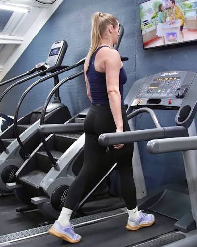 Boost Your Energy with Cardio