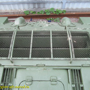 IMG-5208
