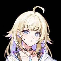 HIm-UGh-UXw-AEabvd.jpg