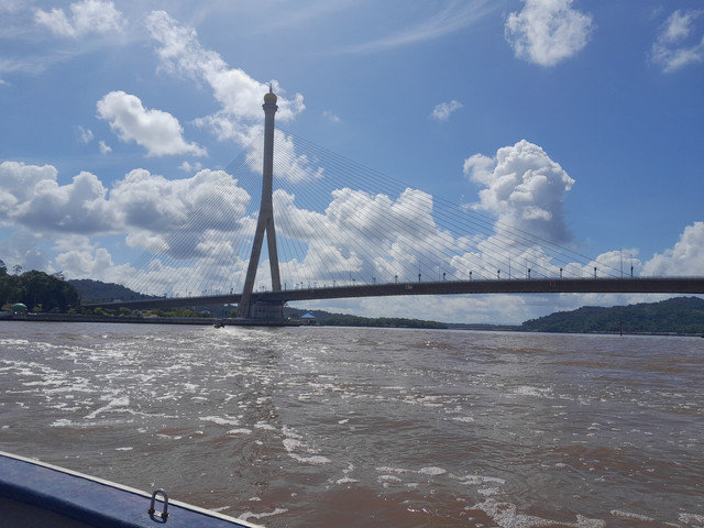 Brunei Adventure 55