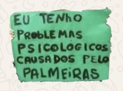 psic
