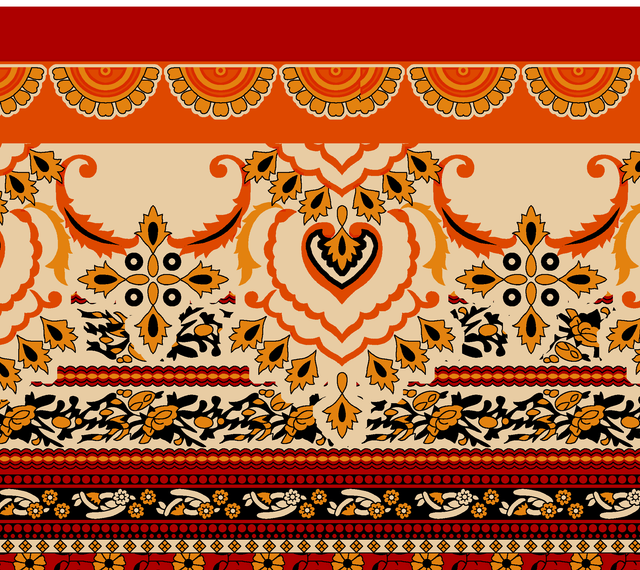 2e3bac5378bb3592fd7ba69195b043a1.png