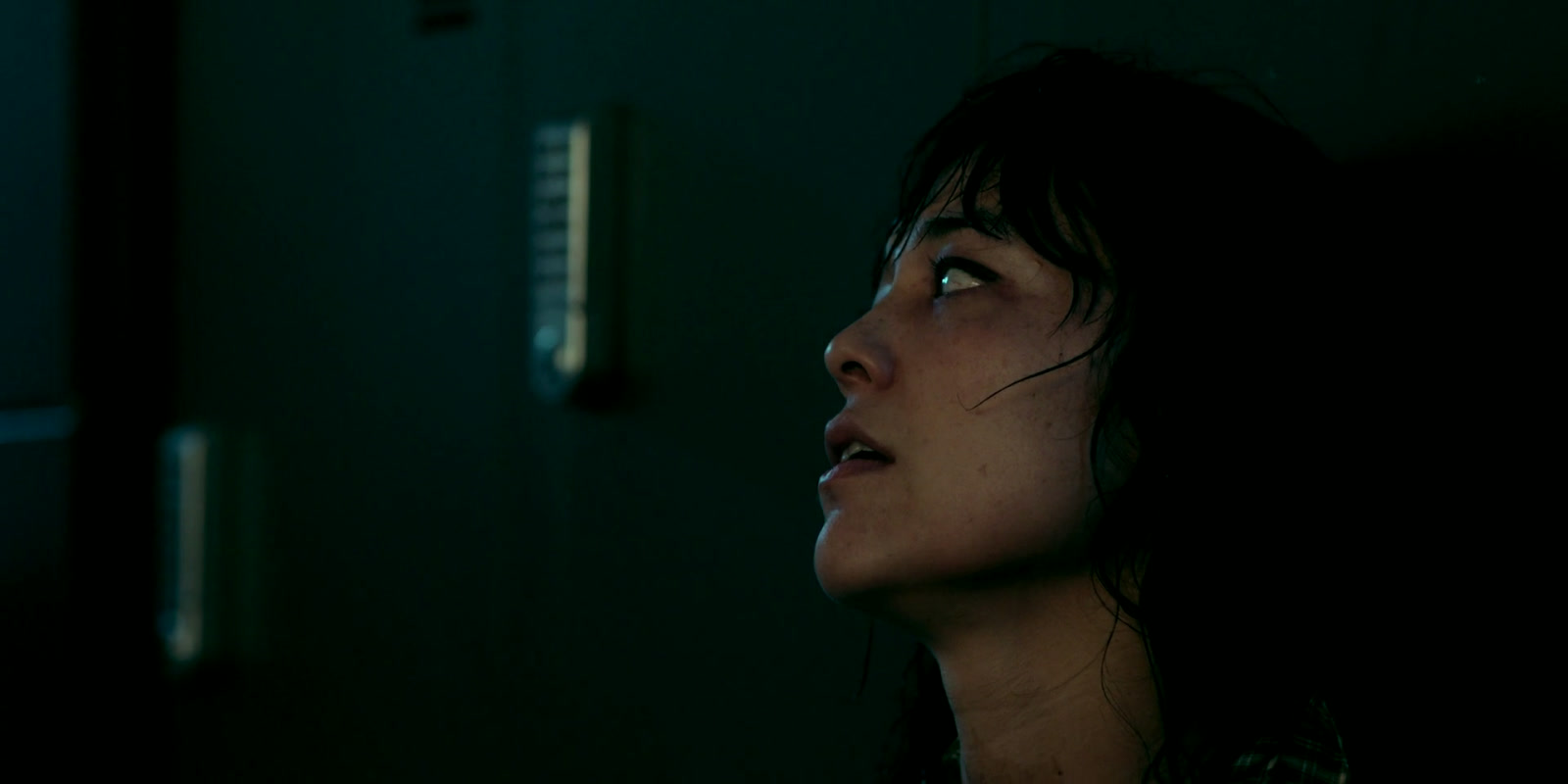Saccharine Screenshot