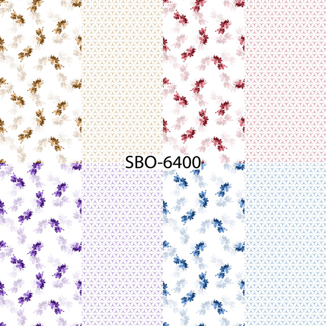 SBO 6400.jpg
