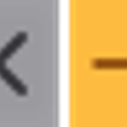 topbar sprite