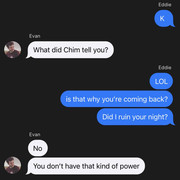 cc