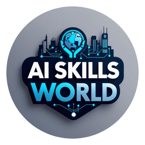 AI Skills World
