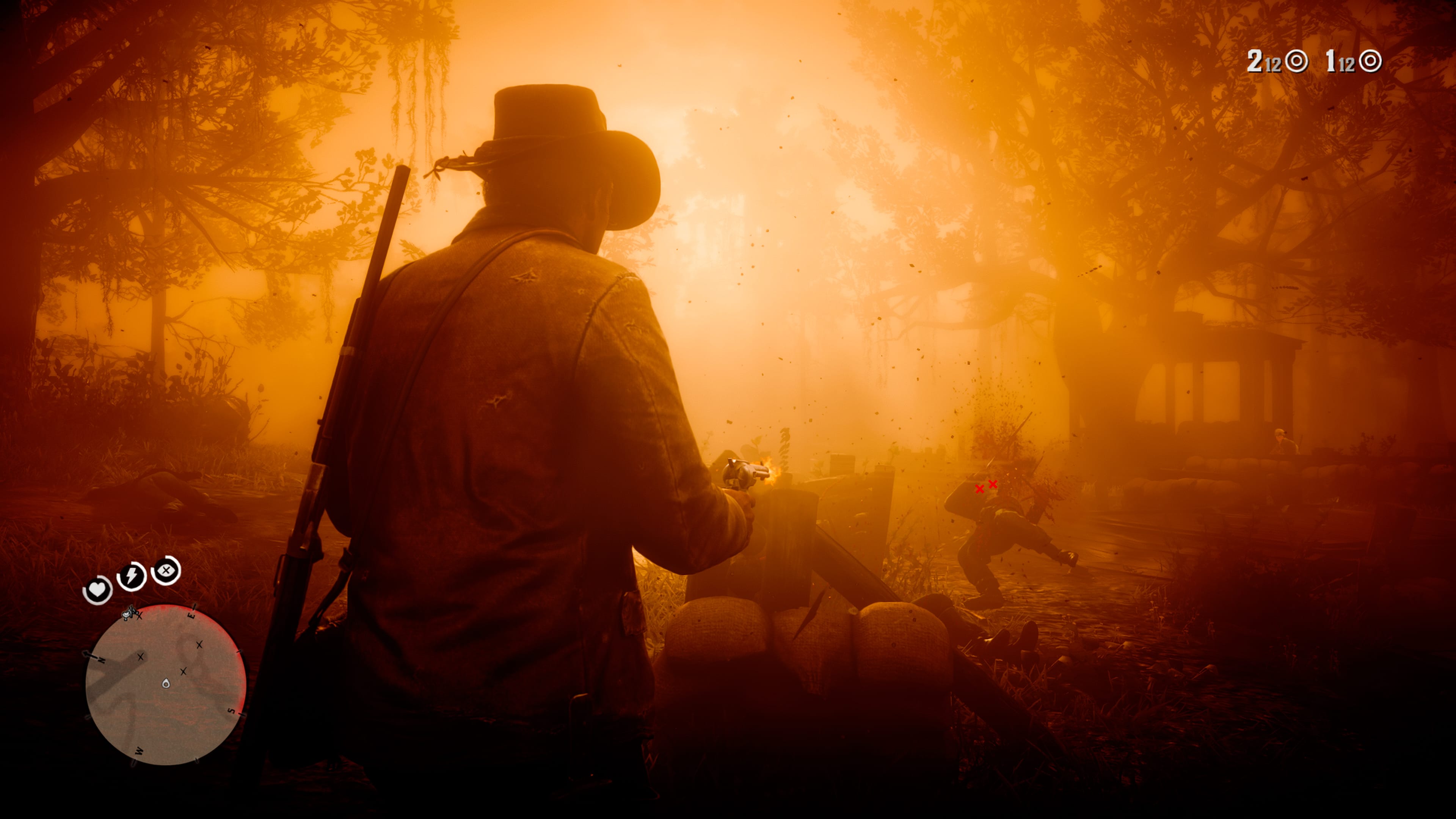 red-dead-redemption-2-gunplay-screenshots-dead-eye.jpg