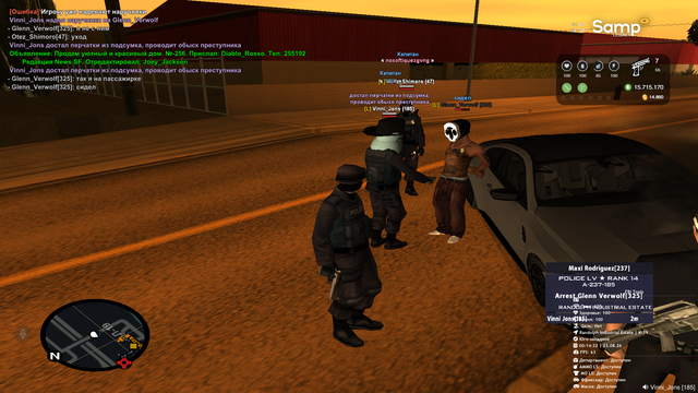 sa mp 645.png