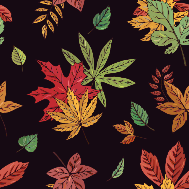 shutterstock 1551761678.gif