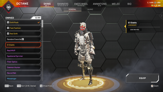 Screenshot (28229)