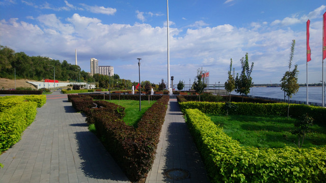 DSC-2080.jpg