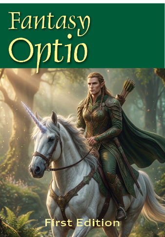 fantasy optio2.jpg