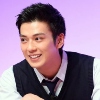 profiler-arata-mackenyu-e1569812220391.jpg