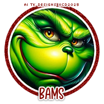 xcd cb tk2 avi Bams christy.png
