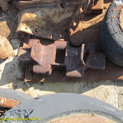 IMG-1076