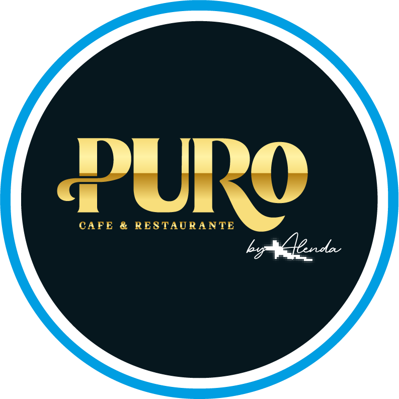 Logo 8