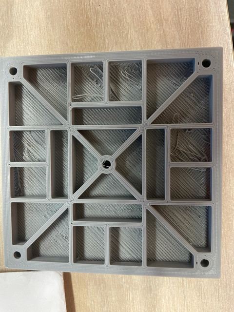 image1-2