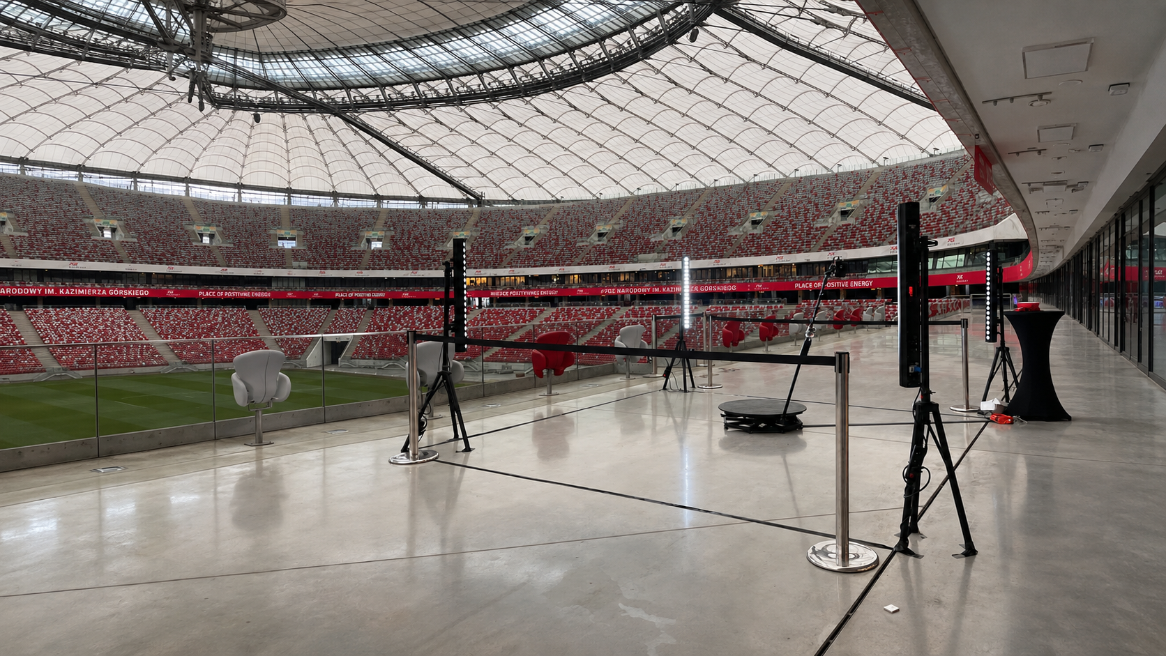 фотобудка 360