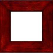 cluster-frame-313