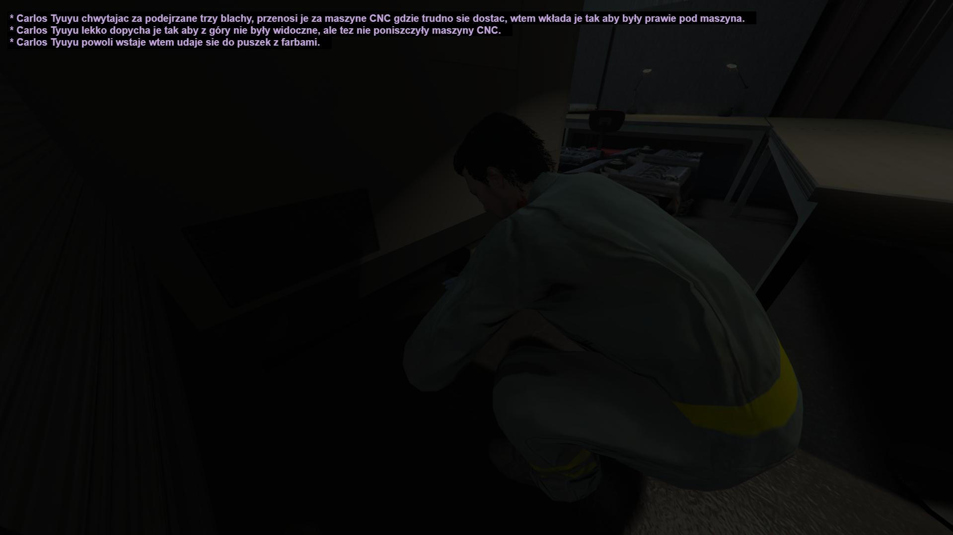 Screenshot-84.png