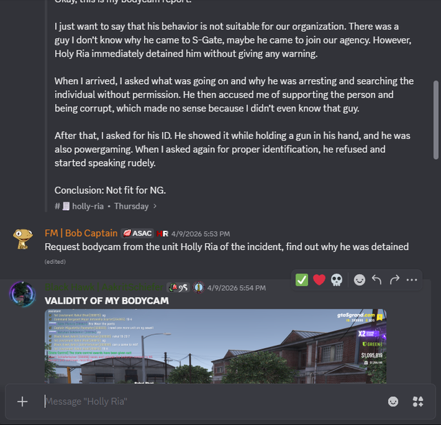Screenshot 2026 04 12 145123.png