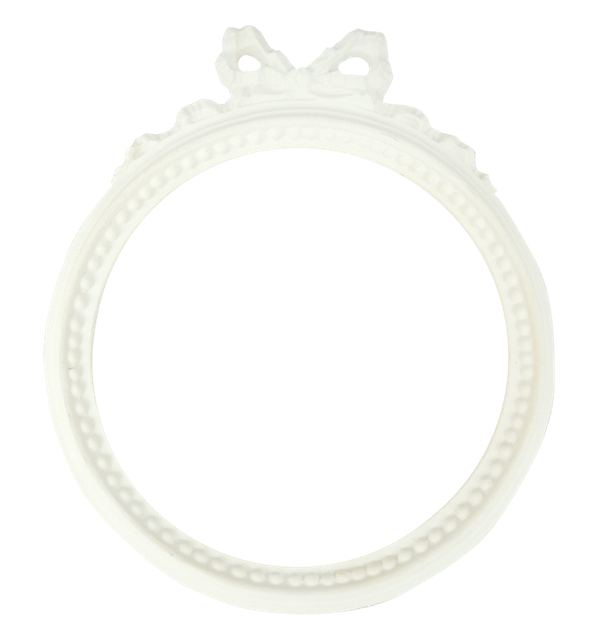 cluster-frame-67.png