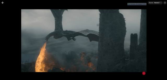 [Image: Screenshot-7.png]