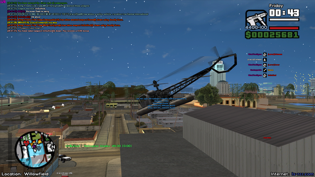 sa mp 550.png