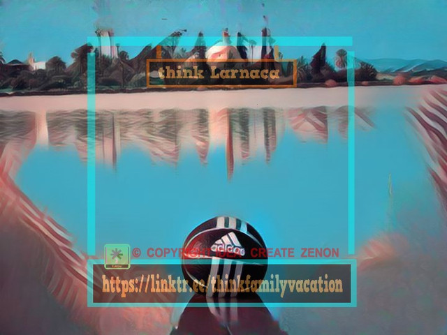 THINK-LARNACA-by-t-Fv-1.jpg