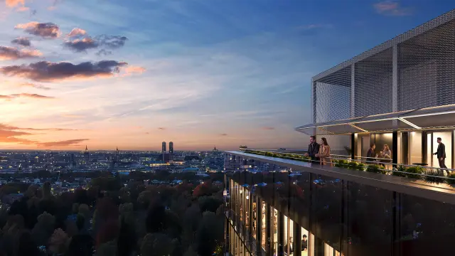 Tridea Muenchen Skybar.webp