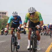 IMG-0768