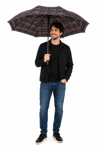 GUARDA 1 (1).jpg