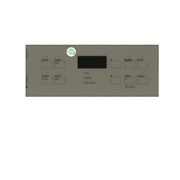 Image 1 (2)