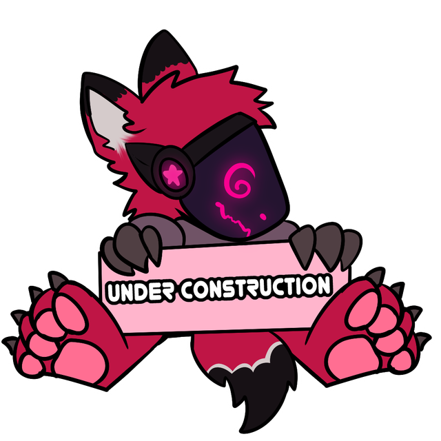 under-construct-proto.png