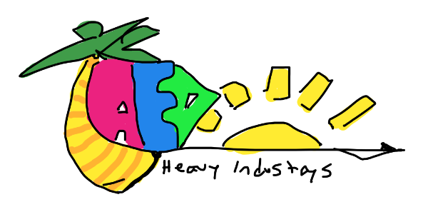 AEDLOGO.png