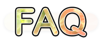 faqw.png