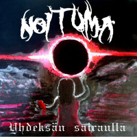 Noituma – Yhdeksän Sairautta (2026)