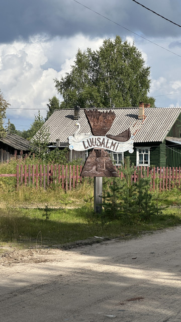 IMG 5360.jpg