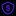Seasons v2 Shield Dollar Icon — UI Element SVG.jpg