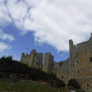 DSCF0172