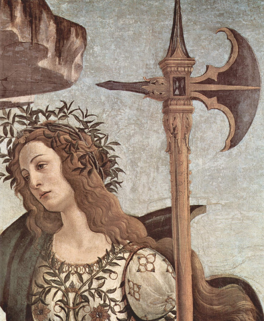 Sandro Botticelli 064.jpg